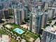 Mieszkanie na sprzedaż - Mezitli - Mersin Mersin, Turcja, 200 m², 237 007 USD (933 808 PLN), NET-96104788