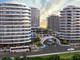 Mieszkanie na sprzedaż - Iskele - Iskele Iskele, Turcja, 53 m², 149 441 USD (588 798 PLN), NET-96234596