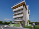 Mieszkanie na sprzedaż - Oba - Alanya Alanya, Turcja, 78 m², 282 870 USD (1 114 508 PLN), NET-96316256