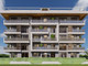 Mieszkanie na sprzedaż - Oba - Alanya Alanya, Turcja, 78 m², 282 870 USD (1 114 508 PLN), NET-96316256