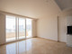 Mieszkanie na sprzedaż - Erdemli - Mersin Mersin, Turcja, 73 m², 76 000 USD (303 240 PLN), NET-96743931