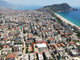 Mieszkanie na sprzedaż - Saray - Alanya Alanya, Turcja, 32 m², 162 796 USD (651 185 PLN), NET-96954093