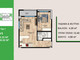 Mieszkanie na sprzedaż - Erdemli - Mersin Mersin, Turcja, 53 m², 65 004 USD (256 117 PLN), NET-97012517