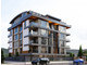 Mieszkanie na sprzedaż - Konyaalti - Antalya Antalya, Turcja, 84 m², 340 000 USD (1 339 600 PLN), NET-97109084