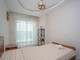 Mieszkanie na sprzedaż - Saray - Alanya Alanya, Turcja, 100 m², 321 525 USD (1 266 809 PLN), NET-97109088