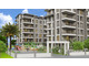 Mieszkanie na sprzedaż - Gazipasa - Antalya Antalya, Turcja, 125 m², 321 460 USD (1 443 356 PLN), NET-83202189