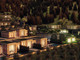 Dom na sprzedaż - Bodrum - Mugla Mugla, Turcja, 464,5 m², 6 505 948 USD (25 958 733 PLN), NET-94109995