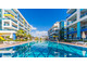 Mieszkanie na sprzedaż - Kestel - Alanya Alanya, Turcja, 110 m², 197 766 USD (796 998 PLN), NET-94110019
