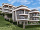 Dom na sprzedaż - Kargicak - Alanya Alanya, Turcja, 223 m², 935 990 USD (3 772 040 PLN), NET-94110310