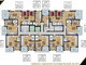 Mieszkanie na sprzedaż - Avsallar - Alanya Alanya, Turcja, 82 m², 198 965 USD (801 828 PLN), NET-94110362