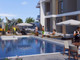 Mieszkanie na sprzedaż - Aksu - Antalya Antalya, Turcja, 62,3 m², 220 000 USD (866 800 PLN), NET-94192389