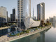 Mieszkanie na sprzedaż - Business Bay - Dubai Dubai, Zjednoczone Emiraty Arabskie, 194 m², 2 034 304 USD (8 015 159 PLN), NET-94192437