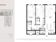 Mieszkanie na sprzedaż - Arabian Ranches - Dubai Dubai, Zjednoczone Emiraty Arabskie, 55 m², 231 418 USD (911 789 PLN), NET-94192517