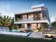 Mieszkanie na sprzedaż - Golf City - Dubai Dubai, Zjednoczone Emiraty Arabskie, 212 m², 813 504 USD (3 205 206 PLN), NET-94192524