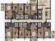 Mieszkanie na sprzedaż - Kestel - Alanya Alanya, Turcja, 52 m², 155 721 USD (613 542 PLN), NET-94192658