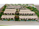 Dom na sprzedaż - Bodrum - Mugla Mugla, Turcja, 250 m², 380 256 USD (1 517 223 PLN), NET-94192666