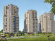 Mieszkanie na sprzedaż - Bagcilar - Istanbul Istanbul, Turcja, 67 m², 250 000 USD (985 000 PLN), NET-94192662