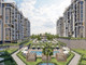 Mieszkanie na sprzedaż - Avsallar - Alanya Alanya, Turcja, 47,5 m², 167 982 USD (661 848 PLN), NET-94192696
