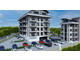 Mieszkanie na sprzedaż - Oba - Alanya Alanya, Turcja, 75,5 m², 198 274 USD (781 199 PLN), NET-94192700