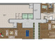 Mieszkanie na sprzedaż - Oba - Alanya Alanya, Turcja, 75,5 m², 198 274 USD (781 199 PLN), NET-94192700