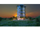 Mieszkanie na sprzedaż - Mahmutlar - Alanya Alanya, Turcja, 70 m², 189 657 USD (747 248 PLN), NET-94192738