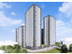 Mieszkanie na sprzedaż - Bagcilar - Istanbul Istanbul, Turcja, 129 m², 332 000 USD (1 308 080 PLN), NET-94192773