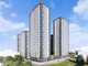 Mieszkanie na sprzedaż - Bagcilar - Istanbul Istanbul, Turcja, 129 m², 332 000 USD (1 308 080 PLN), NET-94192773