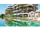 Mieszkanie na sprzedaż - Kestel - Alanya Alanya, Turcja, 45 m², 257 799 USD (1 015 728 PLN), NET-94192787
