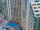 Mieszkanie na sprzedaż - Healthcare City - Dubai Dubai, Zjednoczone Emiraty Arabskie, 29 m², 236 864 USD (966 403 PLN), NET-94192795