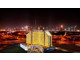 Mieszkanie na sprzedaż - Healthcare City - Dubai Dubai, Zjednoczone Emiraty Arabskie, 29 m², 236 864 USD (966 403 PLN), NET-94192795