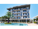 Mieszkanie na sprzedaż - Oba - Alanya Alanya, Turcja, 54 m², 172 317 USD (678 928 PLN), NET-94192814