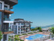 Mieszkanie na sprzedaż - Kargicak - Alanya Alanya, Turcja, 53 m², 151 302 USD (596 131 PLN), NET-94192865
