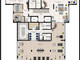 Mieszkanie na sprzedaż - Kargicak - Alanya Alanya, Turcja, 53 m², 151 302 USD (596 131 PLN), NET-94192865