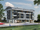 Mieszkanie na sprzedaż - Oba - Alanya Alanya, Turcja, 75 m², 171 480 USD (675 632 PLN), NET-94192874