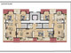 Mieszkanie na sprzedaż - Oba - Alanya Alanya, Turcja, 75 m², 171 480 USD (675 632 PLN), NET-94192874