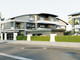 Mieszkanie na sprzedaż - Serik - Antalya Antalya, Turcja, 55 m², 208 592 USD (840 626 PLN), NET-94192978