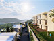 Mieszkanie na sprzedaż - Milas - Mugla Mugla, Turcja, 66 m², 113 919 USD (459 093 PLN), NET-94192970