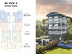 Mieszkanie na sprzedaż - Mahmutlar - Alanya Alanya, Turcja, 51 m², 172 317 USD (678 928 PLN), NET-94192988