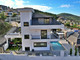 Dom na sprzedaż - Kargicak - Alanya Alanya, Turcja, 222 m², 884 194 USD (3 483 725 PLN), NET-94193024