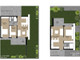 Mieszkanie na sprzedaż - Bodrum - Mugla Mugla, Turcja, 47 m², 263 918 USD (1 076 784 PLN), NET-94193119