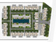 Mieszkanie na sprzedaż - Bodrum - Mugla Mugla, Turcja, 47 m², 268 215 USD (1 056 766 PLN), NET-94193119