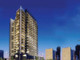 Mieszkanie na sprzedaż - Dubailand - Dubai Dubai, Zjednoczone Emiraty Arabskie, 90 m², 164 715 USD (648 979 PLN), NET-94193150