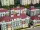 Mieszkanie na sprzedaż - Beylikduzu - Istanbul Istanbul, Turcja, 80 m², 375 000 USD (1 518 750 PLN), NET-94193160