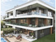 Dom na sprzedaż - Tepe - Alanya Alanya, Turcja, 420 m², 1 177 854 USD (4 640 744 PLN), NET-94193229