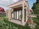 Dom na sprzedaż - Bodrum - Mugla Mugla, Turcja, 94 m², 244 368 USD (962 810 PLN), NET-94193223