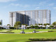 Mieszkanie na sprzedaż - Dubai Hills - Dubai Dubai, Zjednoczone Emiraty Arabskie, 99 m², 541 791 USD (2 134 658 PLN), NET-94193248