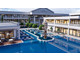 Mieszkanie na sprzedaż - Yeni Bogazici - Famagusta Famagusta, Turcja, 35 m², 106 606 USD (420 029 PLN), NET-94325102