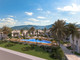 Mieszkanie na sprzedaż - Tatlisu - Famagusta Famagusta, Turcja, 94 m², 247 104 USD (973 590 PLN), NET-94325111