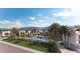 Mieszkanie na sprzedaż - Tatlisu - Famagusta Famagusta, Turcja, 94 m², 247 104 USD (1 008 185 PLN), NET-94325111