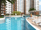 Mieszkanie na sprzedaż - Bogaz - Iskele Iskele, Turcja, 45 m², 104 668 USD (412 392 PLN), NET-94325144